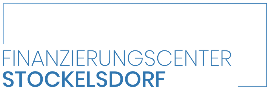 Finanzierungscenter Stockelsdorf