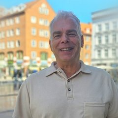 Holger Scharmann