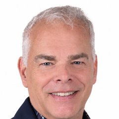 Holger Scharmann