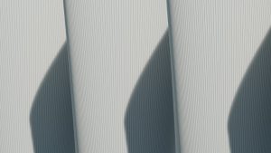 Mehr über den Artikel erfahren Similique quis a libero enim quod corporis