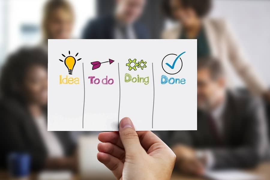 Du betrachtest gerade A look at my web design workflow