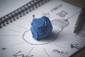 Mehr über den Artikel erfahren Beating procrastination as a freelancer