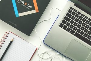 Mehr über den Artikel erfahren Top 10 design tools