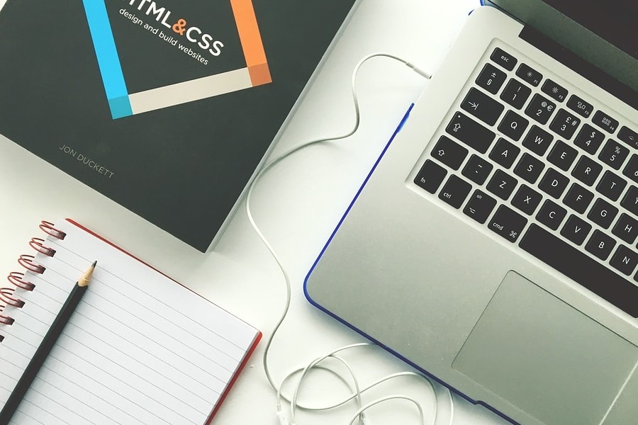 Du betrachtest gerade Top 10 design tools